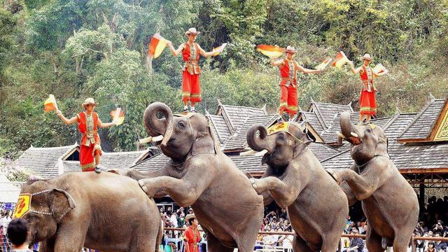 区块链学习