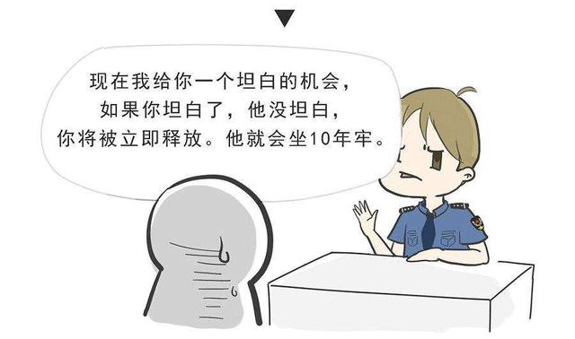 区块链学习