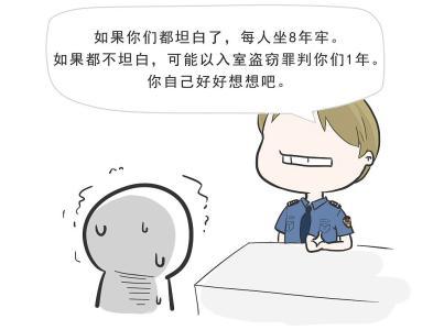 区块链学习