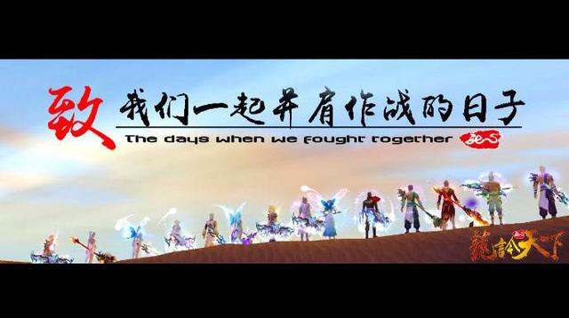 区块链学习