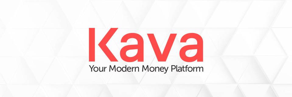 KAVA