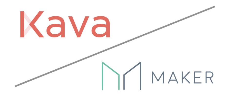 KAVA