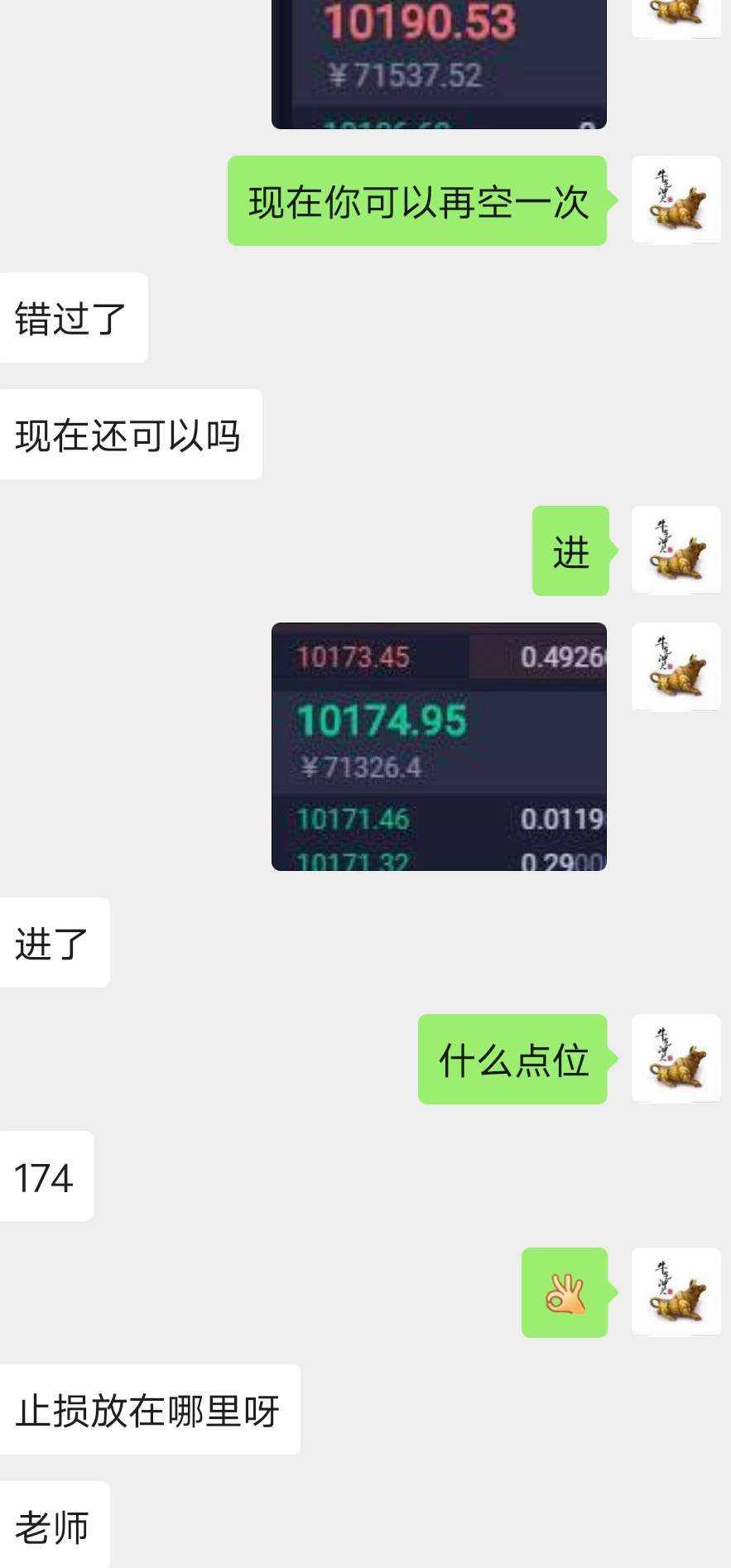 技术指导