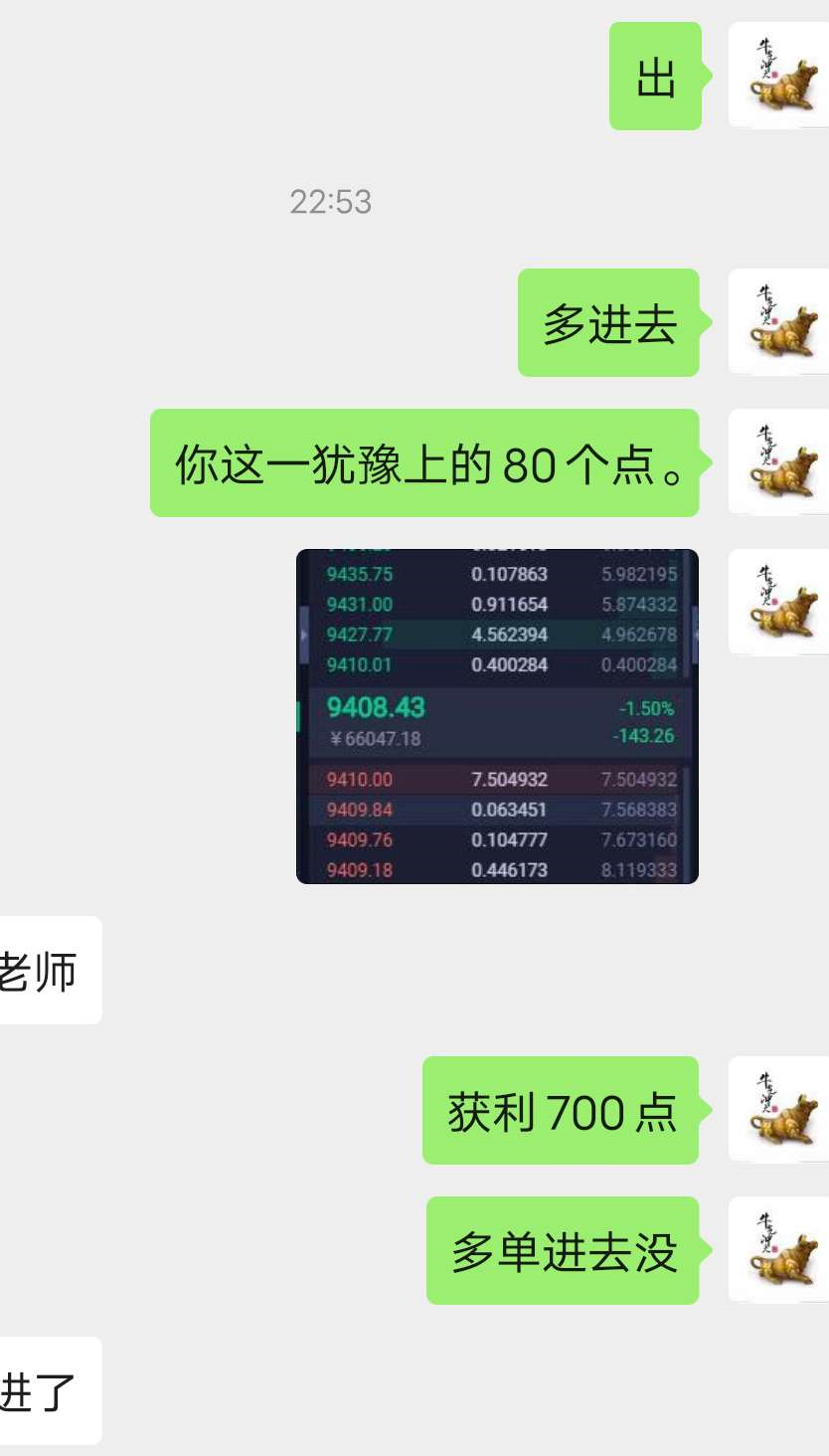 技术指导
