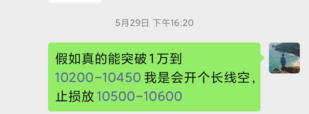 灰度