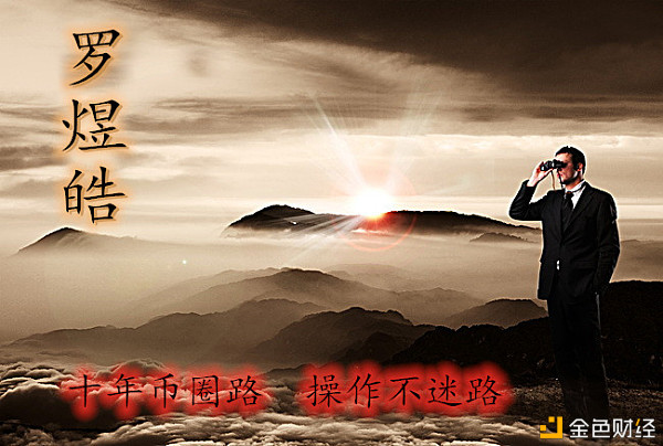 操作策略