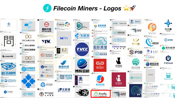 IPFS