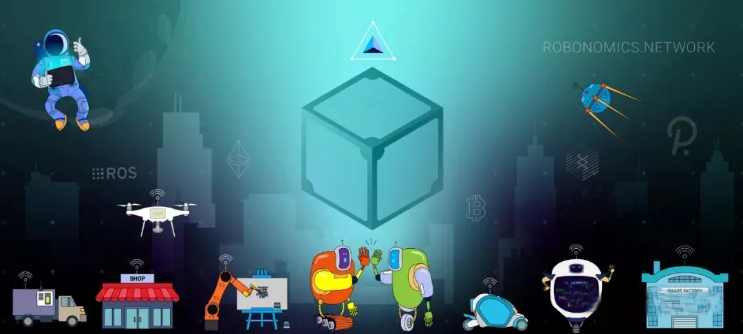 IPFS