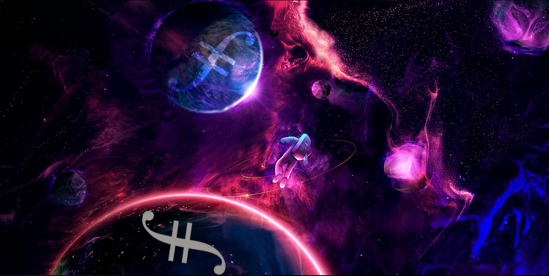 IPFS