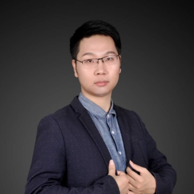 李思源
