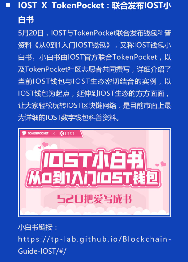 双周报