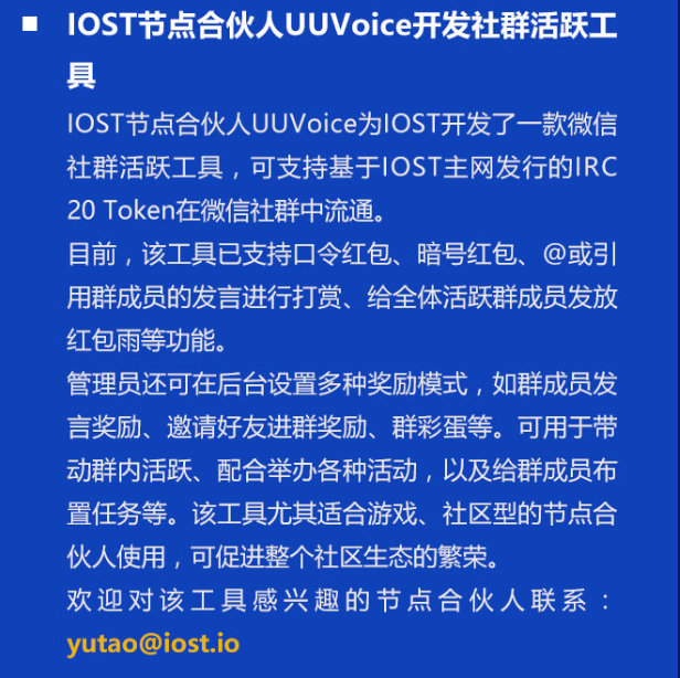 双周报
