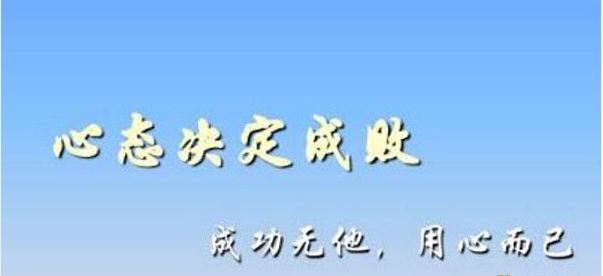 新手