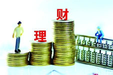 行情分析