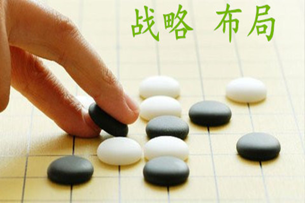 行情分析