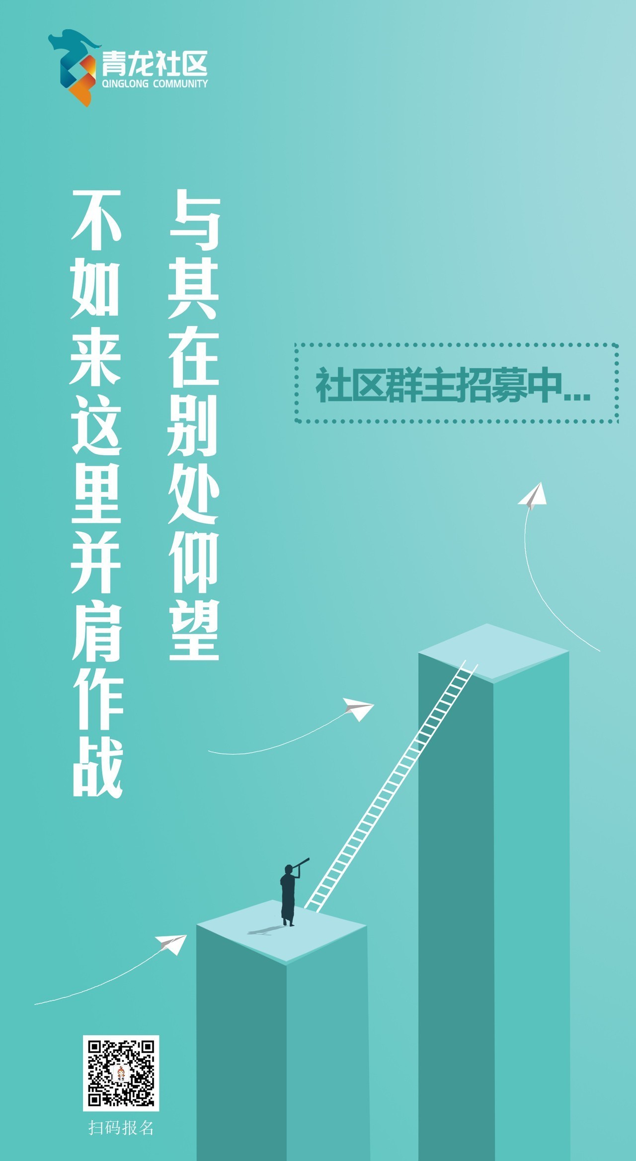 行情分析