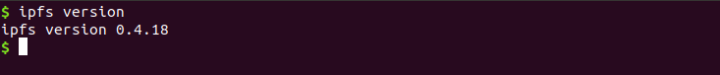 IPFS