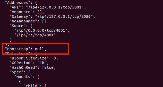IPFS