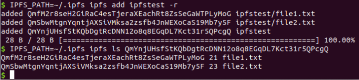 IPFS