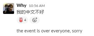 IPFS合法吗