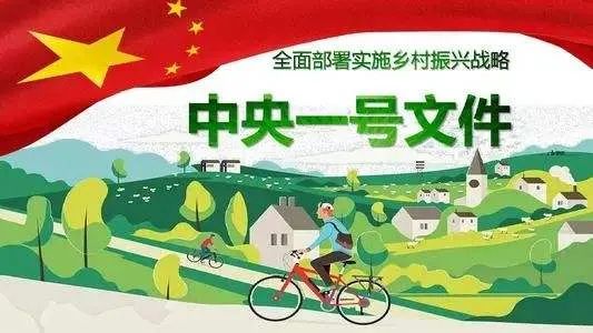 百度区块链