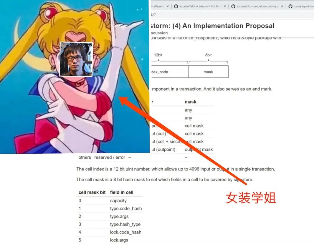 DAPP