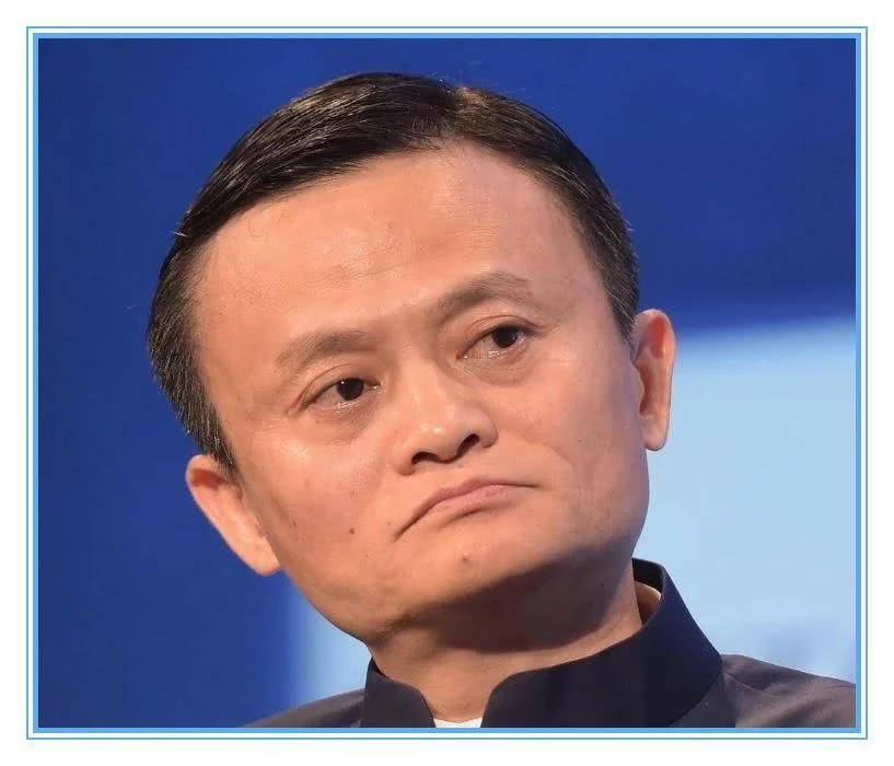 科技