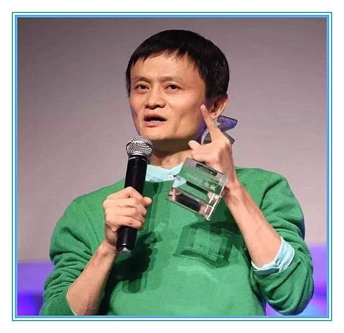 科技
