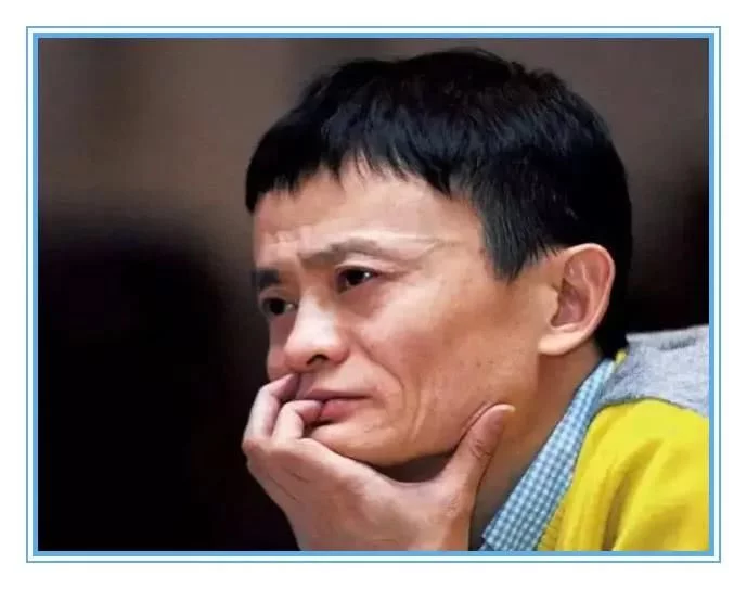 科技