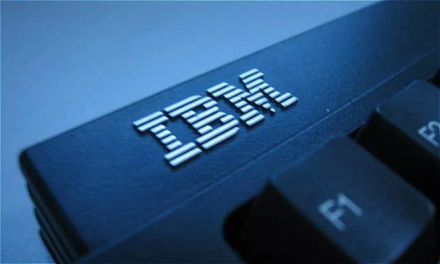 IBM