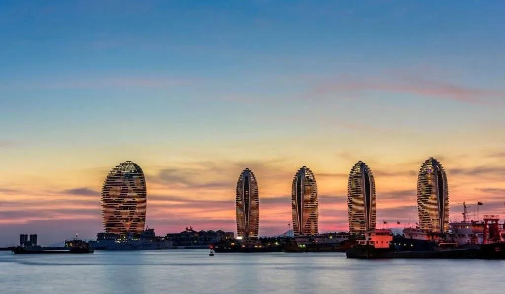 数字经济