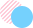 地摊