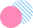 地摊