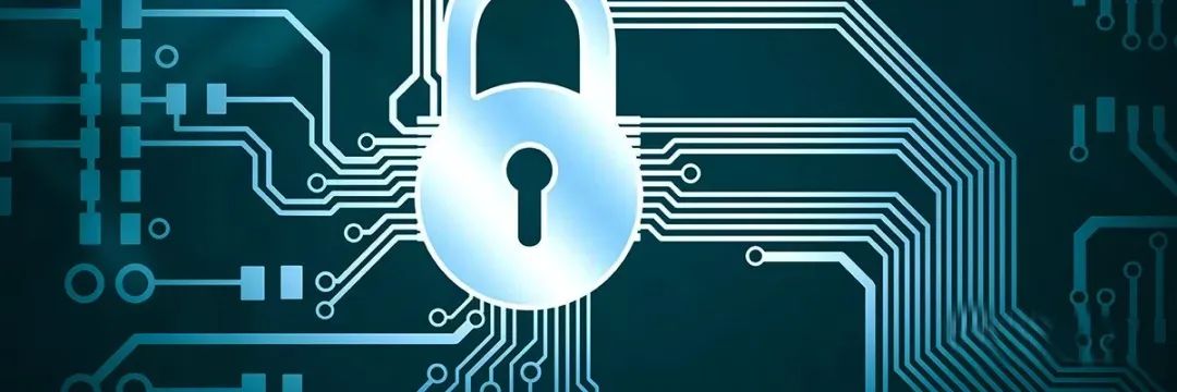 IPFS