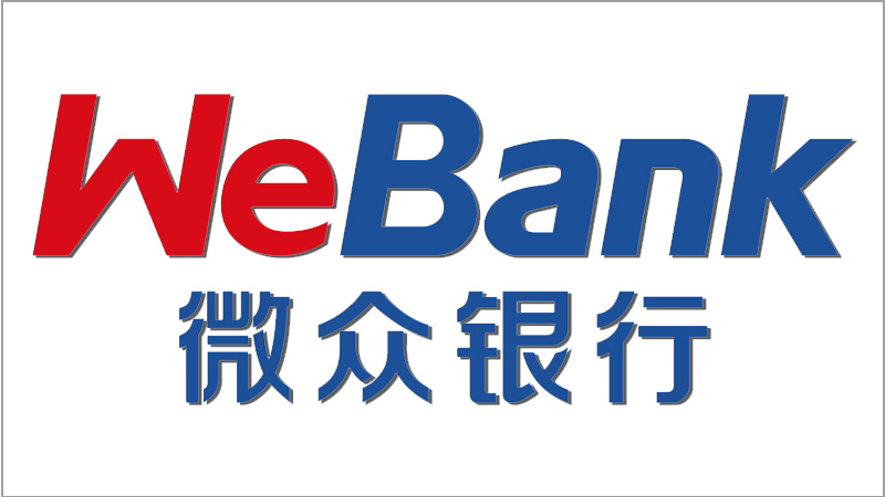 区块链