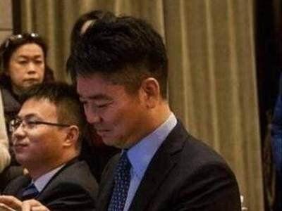 科技