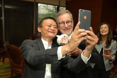 科技