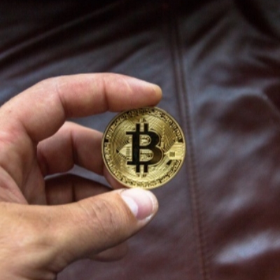 BTC挖矿小助手
