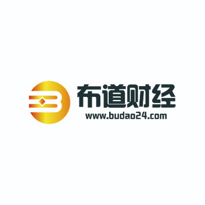 布道财经
