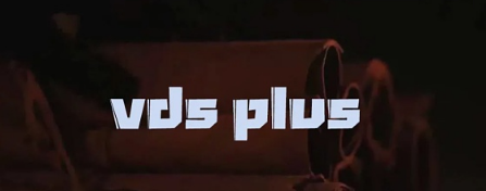 VDS PLUS