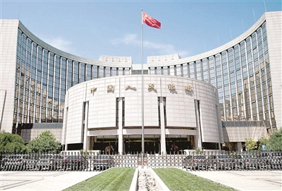 穆长春