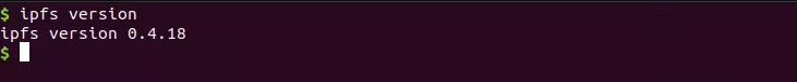 IPFS
