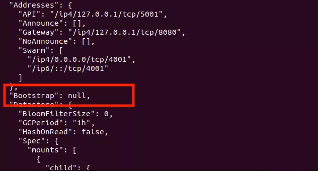 IPFS
