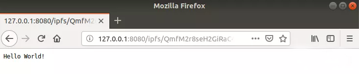 IPFS