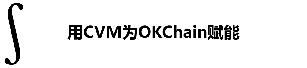 智能合约