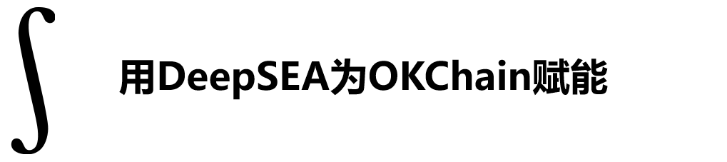 智能合约