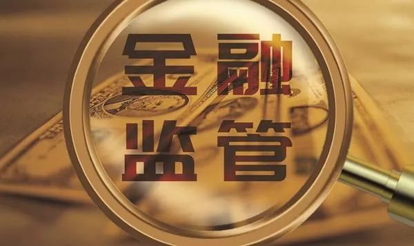 穆长春