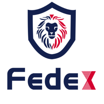 FDX行情