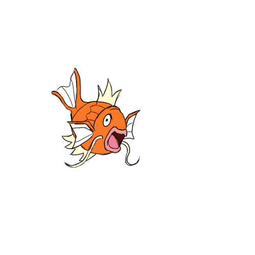 DAO