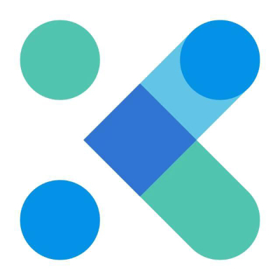 MYKEY_Lab